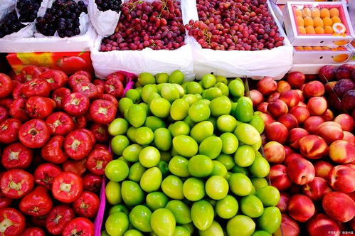 高價荔枝賣不動，董事長回應“你不懂水果” 百果園的教育消費者翻車記